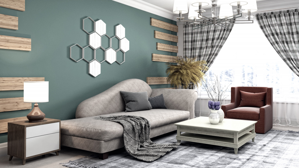 Osmaniye Plastik Mobilya Neden Daha Uzun Ömürlü Bir Tercihtir?