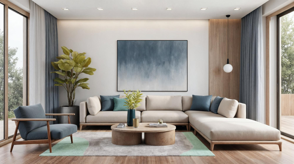 Osmaniye’de Banyo Dolabı Seçerken Nelere Dikkat Edilmelidir?