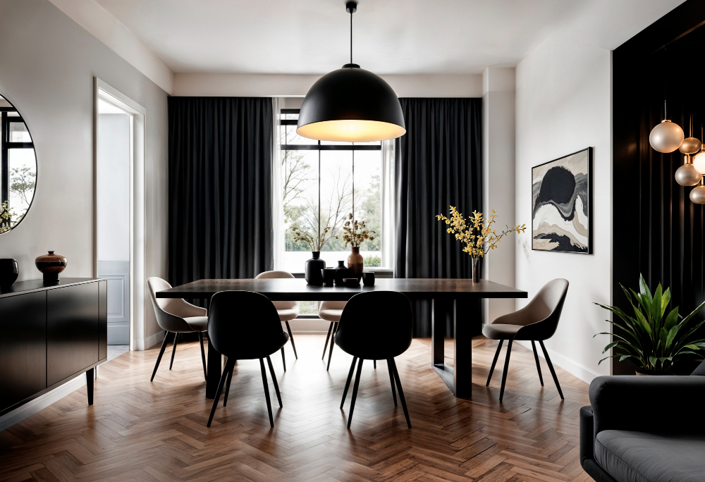 Osmaniye Düziçi TV Ünitesi