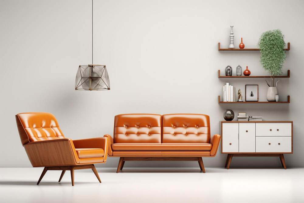 Osmaniye Merkez Banyo Dolabı