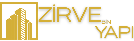 Mobilya V5 İnternet Sitesi