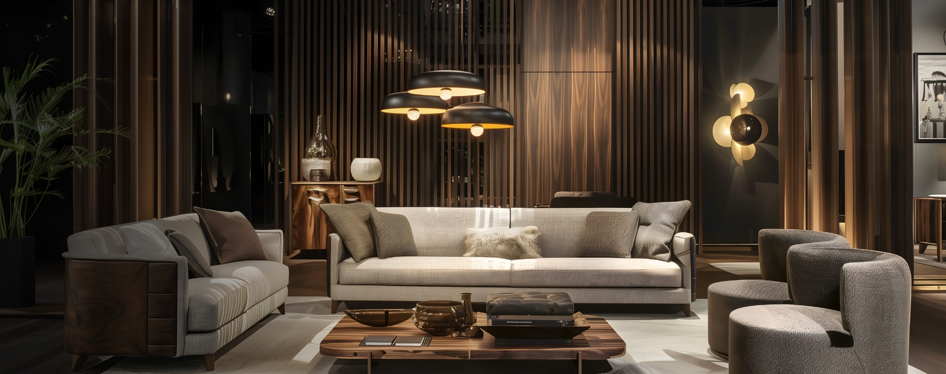 Zirvebin Plastik Mobilya ile Osmaniye’de Güvenilir Üretim