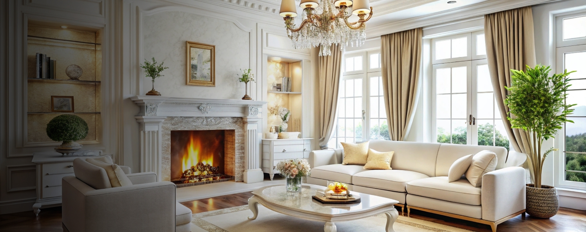 Osmaniye Plastik Mobilya Çözümlerinde Kalite ve Dayanıklılık